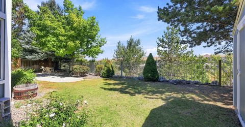 4716 Pradera Court, Sparks, NV 89436 Photo