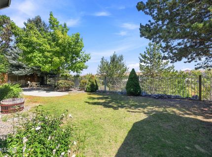 4716 Pradera Court, Sparks, NV 89436 Photo