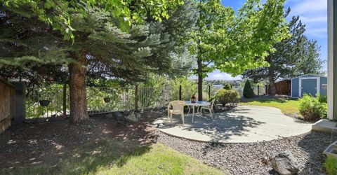 4716 Pradera Court, Sparks, NV 89436 Photo