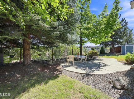 4716 Pradera Court, Sparks, NV 89436 Photo