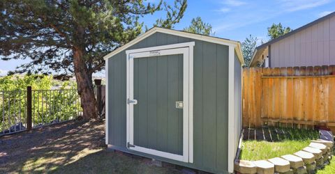 4716 Pradera Court, Sparks, NV 89436 Photo