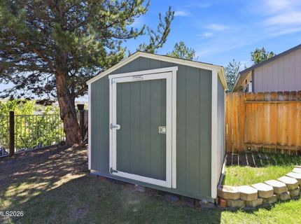 4716 Pradera Court, Sparks, NV 89436 Photo