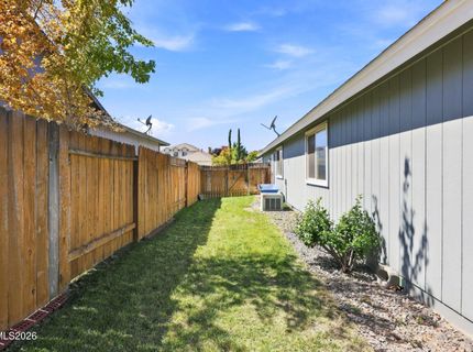 4716 Pradera Court, Sparks, NV 89436 Photo