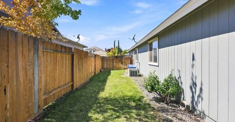 4716 Pradera Court, Sparks, NV 89436 Photo