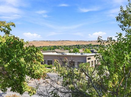 4716 Pradera Court, Sparks, NV 89436 Photo