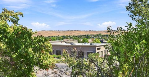 4716 Pradera Court, Sparks, NV 89436 Photo