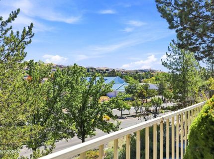 4716 Pradera Court, Sparks, NV 89436 Photo