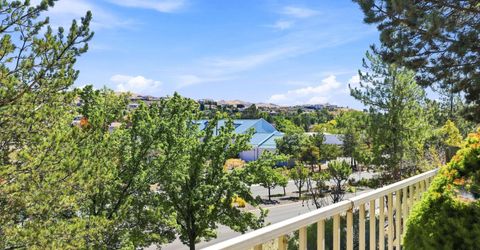 4716 Pradera Court, Sparks, NV 89436 Photo