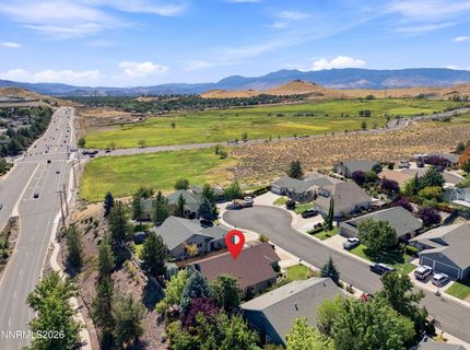 4716 Pradera Court, Sparks, NV 89436 Photo