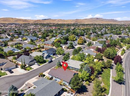 4716 Pradera Court, Sparks, NV 89436 Photo