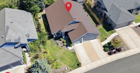 4716 Pradera Court, Sparks, NV 89436 Photo
