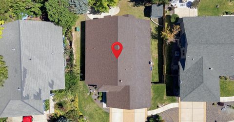 4716 Pradera Court, Sparks, NV 89436 Photo