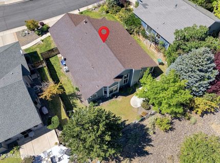4716 Pradera Court, Sparks, NV 89436 Photo
