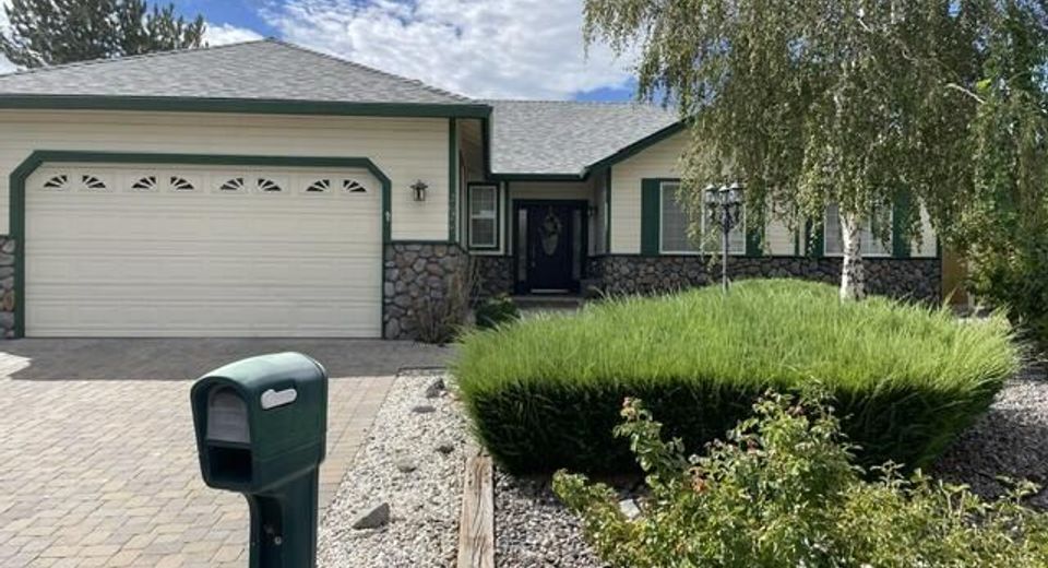 2020 Shadow Brook Court, Carson City, NV 89703 Photo