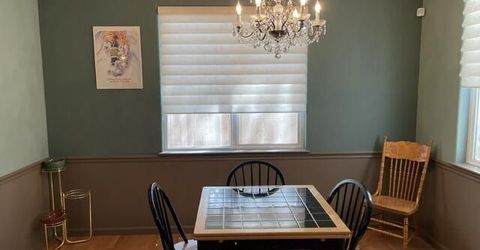 2020 Shadow Brook Court, Carson City, NV 89703 Photo