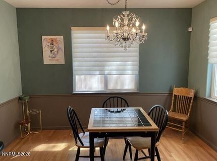 2020 Shadow Brook Court, Carson City, NV 89703 Photo