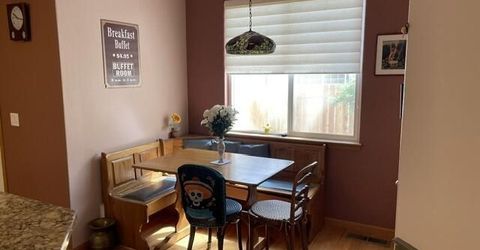 2020 Shadow Brook Court, Carson City, NV 89703 Photo