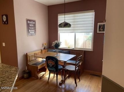 2020 Shadow Brook Court, Carson City, NV 89703 Photo