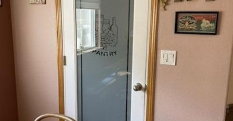 2020 Shadow Brook Court, Carson City, NV 89703 Photo