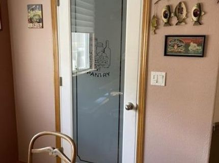 2020 Shadow Brook Court, Carson City, NV 89703 Photo