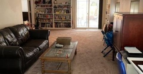2020 Shadow Brook Court, Carson City, NV 89703 Photo