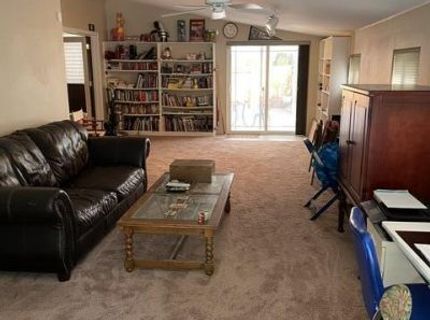 2020 Shadow Brook Court, Carson City, NV 89703 Photo