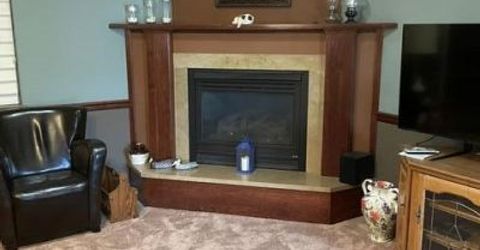 2020 Shadow Brook Court, Carson City, NV 89703 Photo