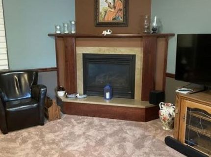2020 Shadow Brook Court, Carson City, NV 89703 Photo