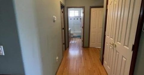 2020 Shadow Brook Court, Carson City, NV 89703 Photo