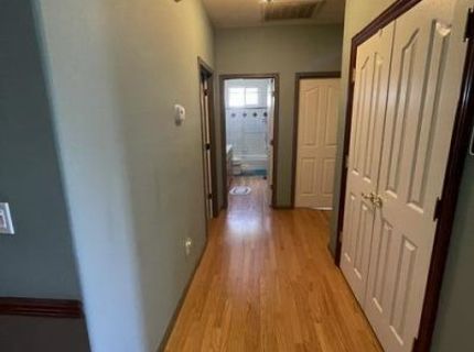 2020 Shadow Brook Court, Carson City, NV 89703 Photo