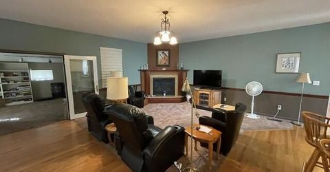 2020 Shadow Brook Court, Carson City, NV 89703 Photo