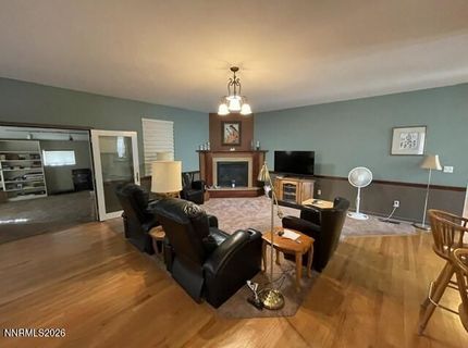 2020 Shadow Brook Court, Carson City, NV 89703 Photo