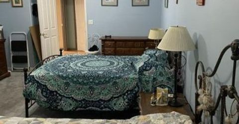 2020 Shadow Brook Court, Carson City, NV 89703 Photo