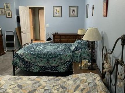 2020 Shadow Brook Court, Carson City, NV 89703 Photo