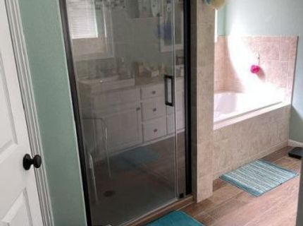2020 Shadow Brook Court, Carson City, NV 89703 Photo