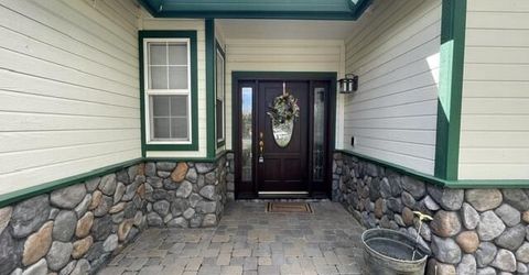 2020 Shadow Brook Court, Carson City, NV 89703 Photo