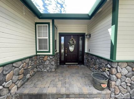 2020 Shadow Brook Court, Carson City, NV 89703 Photo