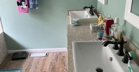 2020 Shadow Brook Court, Carson City, NV 89703 Photo