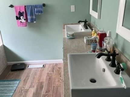 2020 Shadow Brook Court, Carson City, NV 89703 Photo