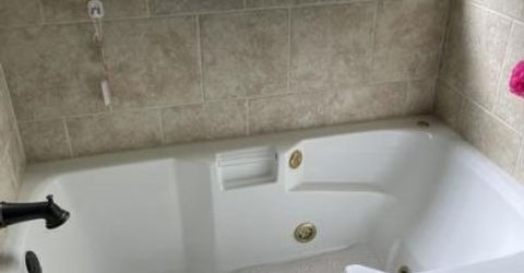 2020 Shadow Brook Court, Carson City, NV 89703 Photo
