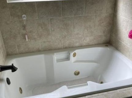 2020 Shadow Brook Court, Carson City, NV 89703 Photo