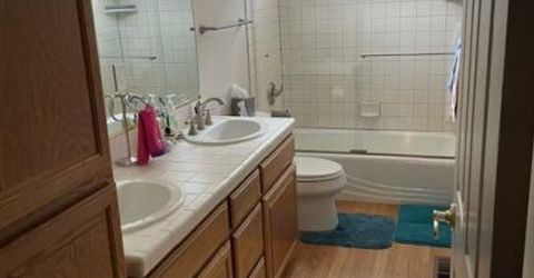 2020 Shadow Brook Court, Carson City, NV 89703 Photo