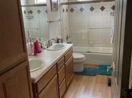 2020 Shadow Brook Court, Carson City, NV 89703 Photo
