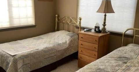 2020 Shadow Brook Court, Carson City, NV 89703 Photo