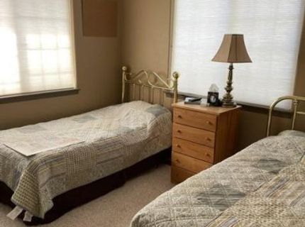 2020 Shadow Brook Court, Carson City, NV 89703 Photo