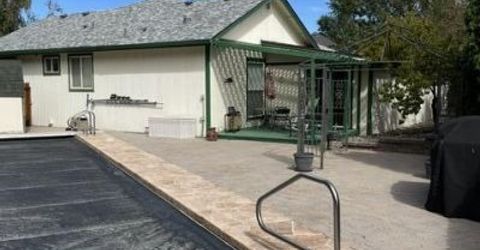 2020 Shadow Brook Court, Carson City, NV 89703 Photo