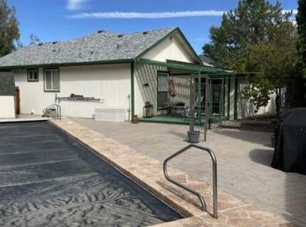 2020 Shadow Brook Court, Carson City, NV 89703 Photo