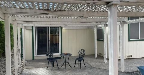 2020 Shadow Brook Court, Carson City, NV 89703 Photo