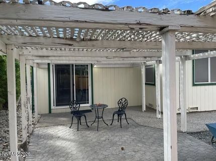 2020 Shadow Brook Court, Carson City, NV 89703 Photo