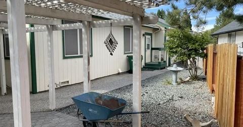 2020 Shadow Brook Court, Carson City, NV 89703 Photo